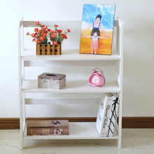 宜家厨房隔板选购与搭配指南 打造整洁高效的收纳空间